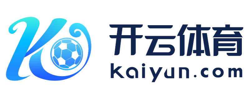 湖南省益阳市开元3359官网下载